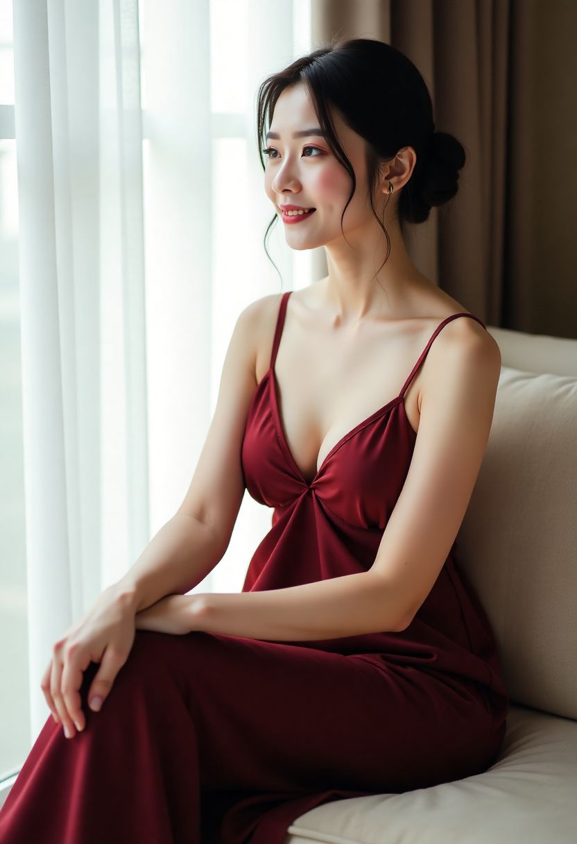 黑潮突击海报