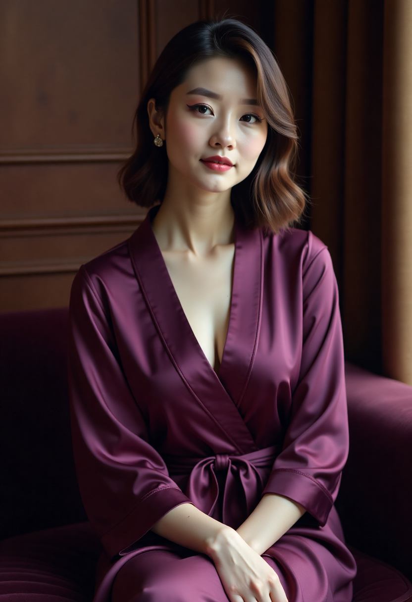 极夜列车海报