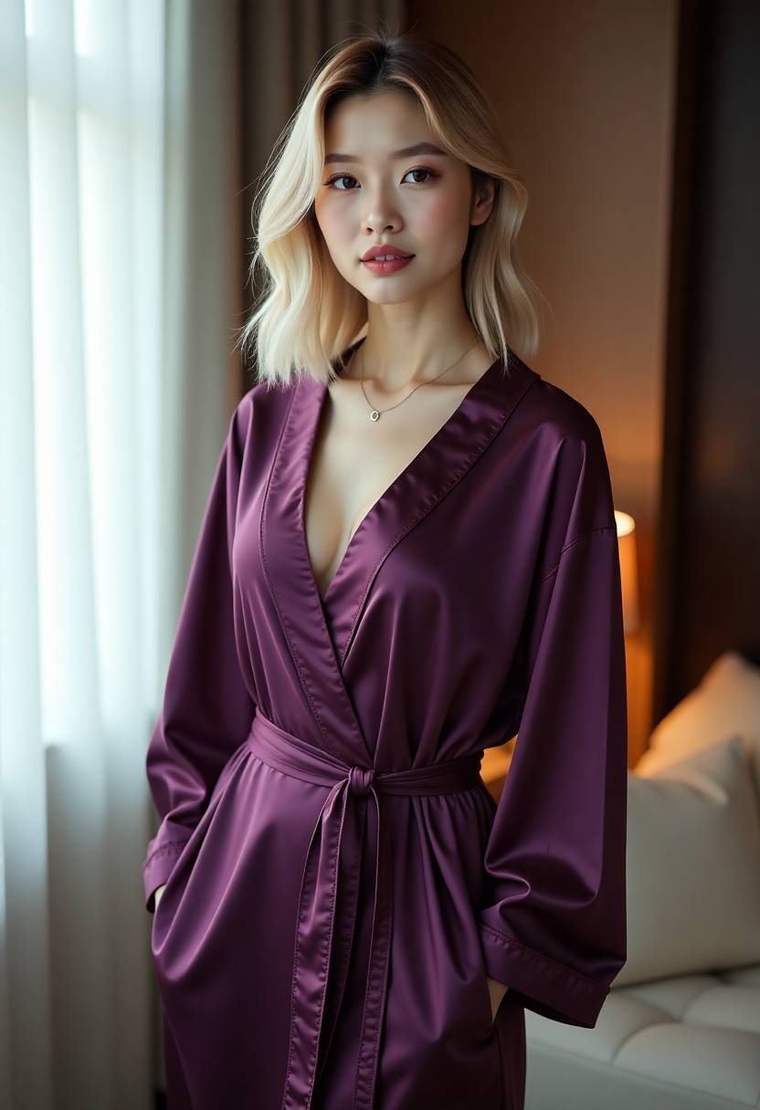冰缝下潜