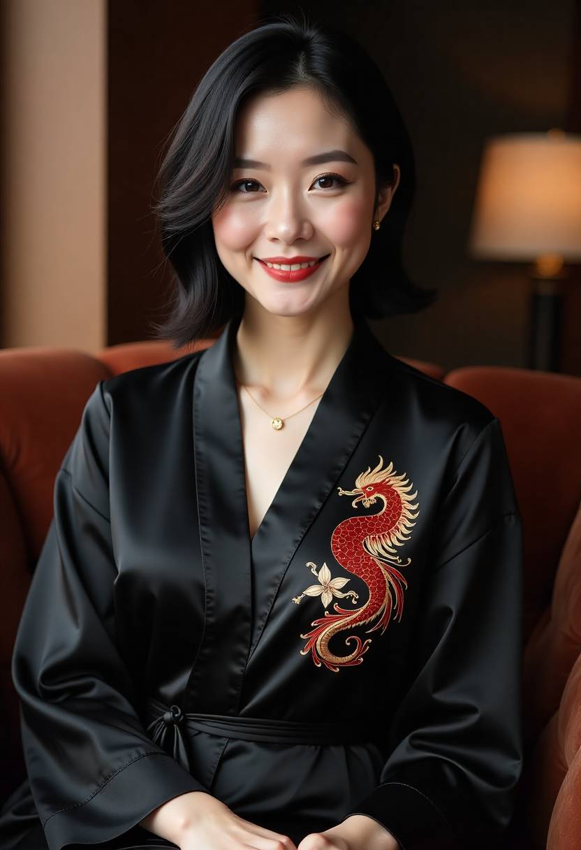观冰站档案柜